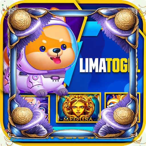 limatogel — mitra unggulan